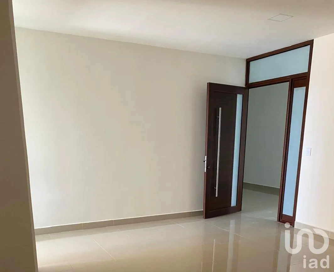 Departamento en Venta en Valle de San Javier, Pachuca de Soto, Hidalgo | NEX-294976 | iad México | Foto 5 de 12
