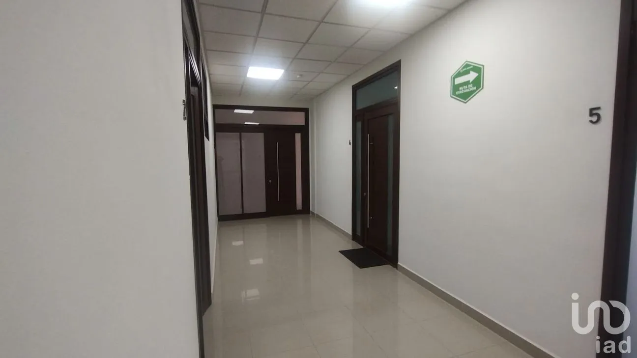 Departamento en Venta en Valle de San Javier, Pachuca de Soto, Hidalgo | NEX-294976 | iad México | Foto 6 de 12