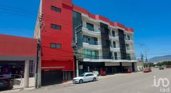 NEX-294976 - Departamento en Venta, con 2 recamaras, con 2 baños, con 116 m2 de construcción en Valle de San Javier, CP 42086, Hidalgo.