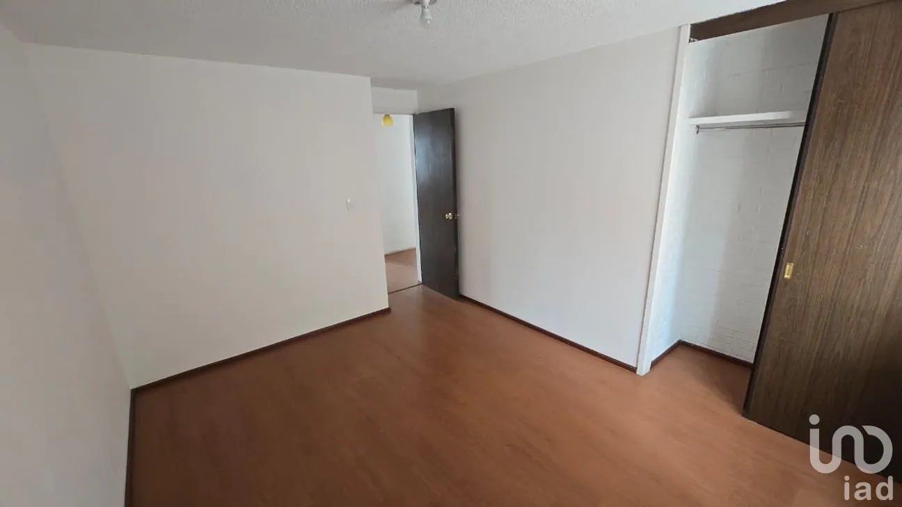 Departamento en Renta en El Rosedal, Coyoacán, Ciudad de México | NEX-295182 | iad México | Foto 14 de 14