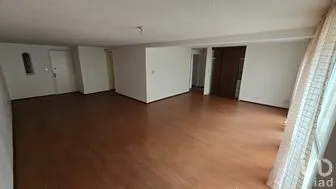 NEX-295182 - Departamento en Renta, con 2 recamaras, con 3 baños, con 139 m2 de construcción en El Rosedal, CP 04330, Ciudad de México.
