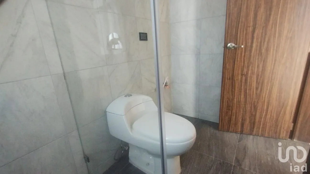 Casa en Venta en Niños Héroes, Zapotlán de Juárez, Hidalgo | NEX-295969 | iad México | Foto 11 de 13