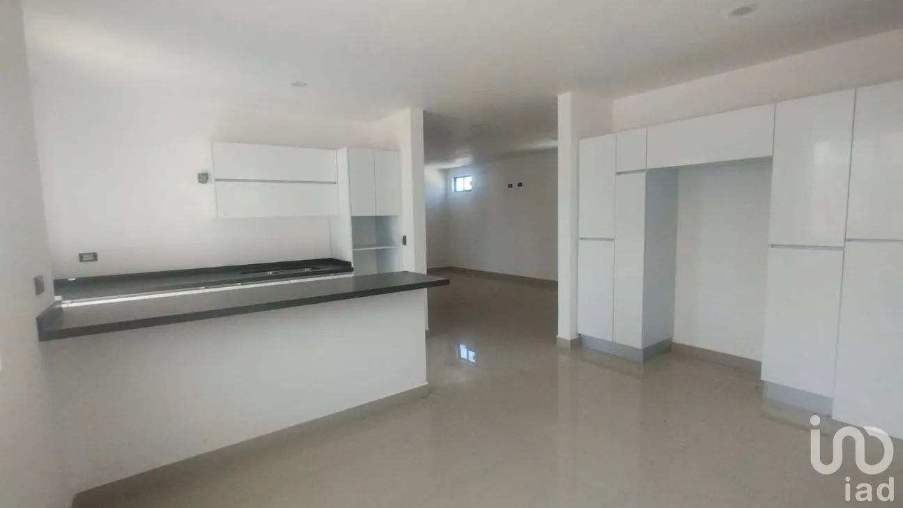 Casa en Venta en Niños Héroes, Zapotlán de Juárez, Hidalgo | NEX-295969 | iad México | Foto 4 de 13
