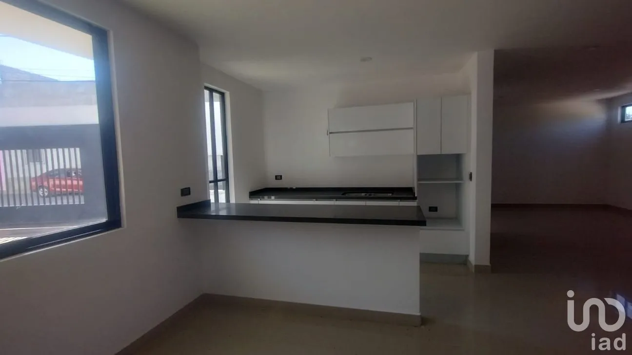 Casa en Venta en Niños Héroes, Zapotlán de Juárez, Hidalgo | NEX-295969 | iad México | Foto 5 de 13