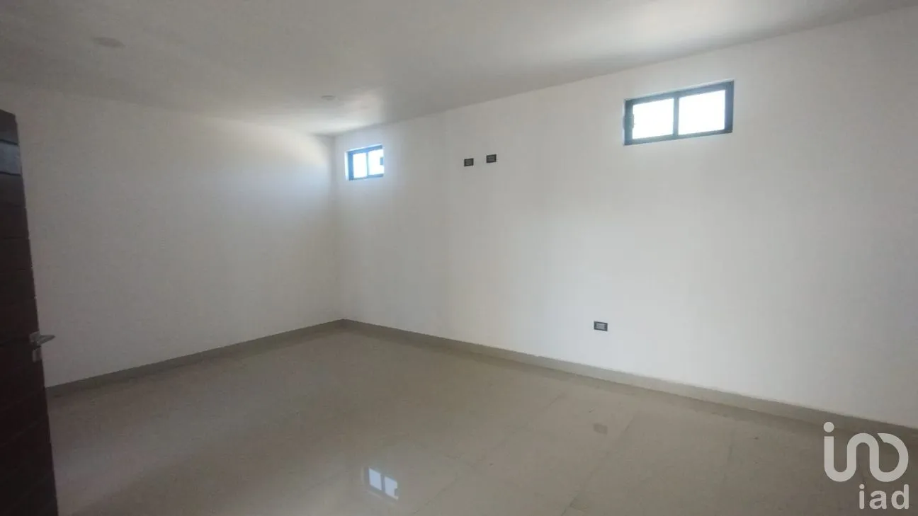 Casa en Venta en Niños Héroes, Zapotlán de Juárez, Hidalgo | NEX-295969 | iad México | Foto 6 de 13