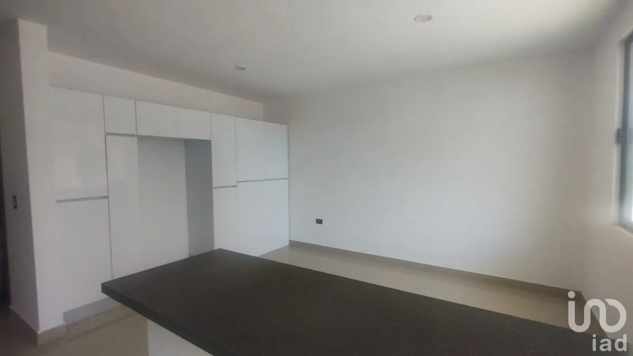 Casa en Venta en Niños Héroes, Zapotlán de Juárez, Hidalgo | NEX-295969 | iad México | Foto 7 de 13