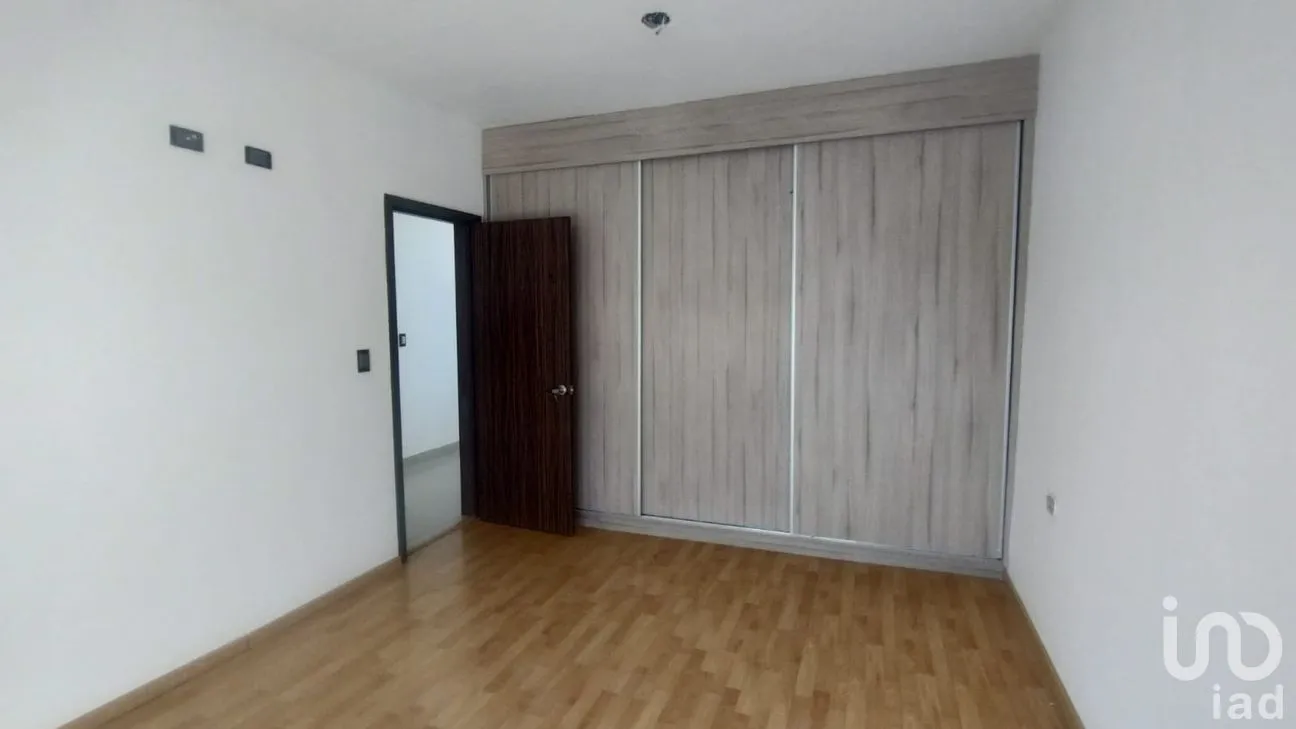Casa en Venta en Niños Héroes, Zapotlán de Juárez, Hidalgo | NEX-295969 | iad México | Foto 8 de 13