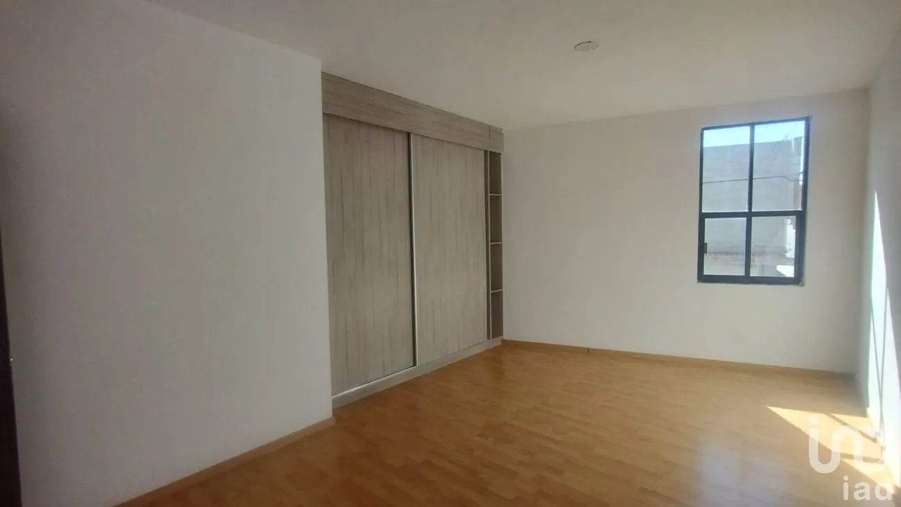 Casa en Venta en Niños Héroes, Zapotlán de Juárez, Hidalgo | NEX-295969 | iad México | Foto 9 de 13