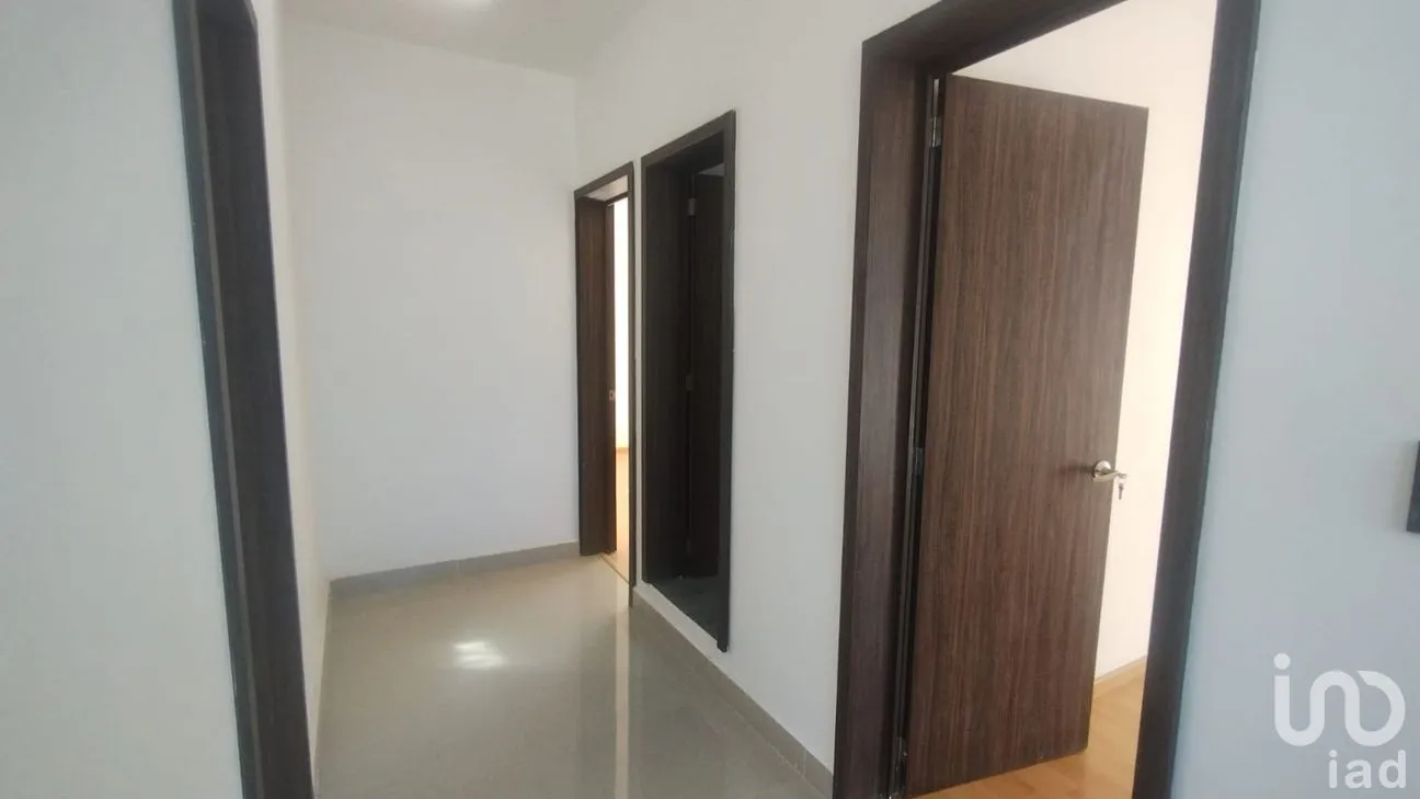 Casa en Venta en Niños Héroes, Zapotlán de Juárez, Hidalgo | NEX-295969 | iad México | Foto 10 de 13