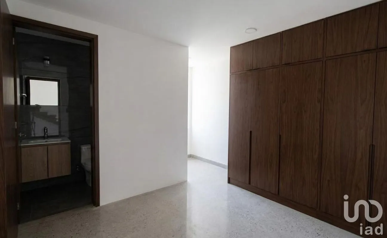 Casa en Venta en Zona Plateada, Pachuca de Soto, Hidalgo | NEX-295976 | iad México | Foto 11 de 17