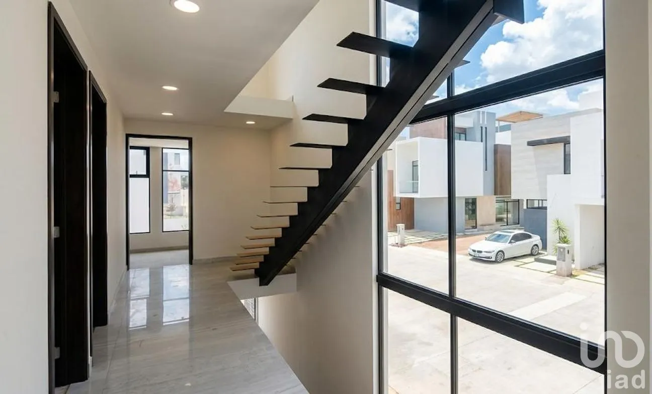 Casa en Venta en Zona Plateada, Pachuca de Soto, Hidalgo | NEX-295976 | iad México | Foto 13 de 17
