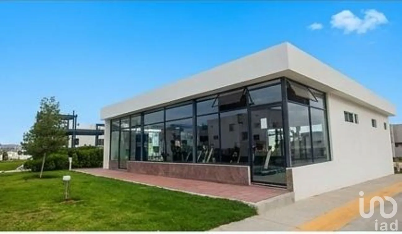 Casa en Venta en Zona Plateada, Pachuca de Soto, Hidalgo | NEX-295976 | iad México | Foto 15 de 17