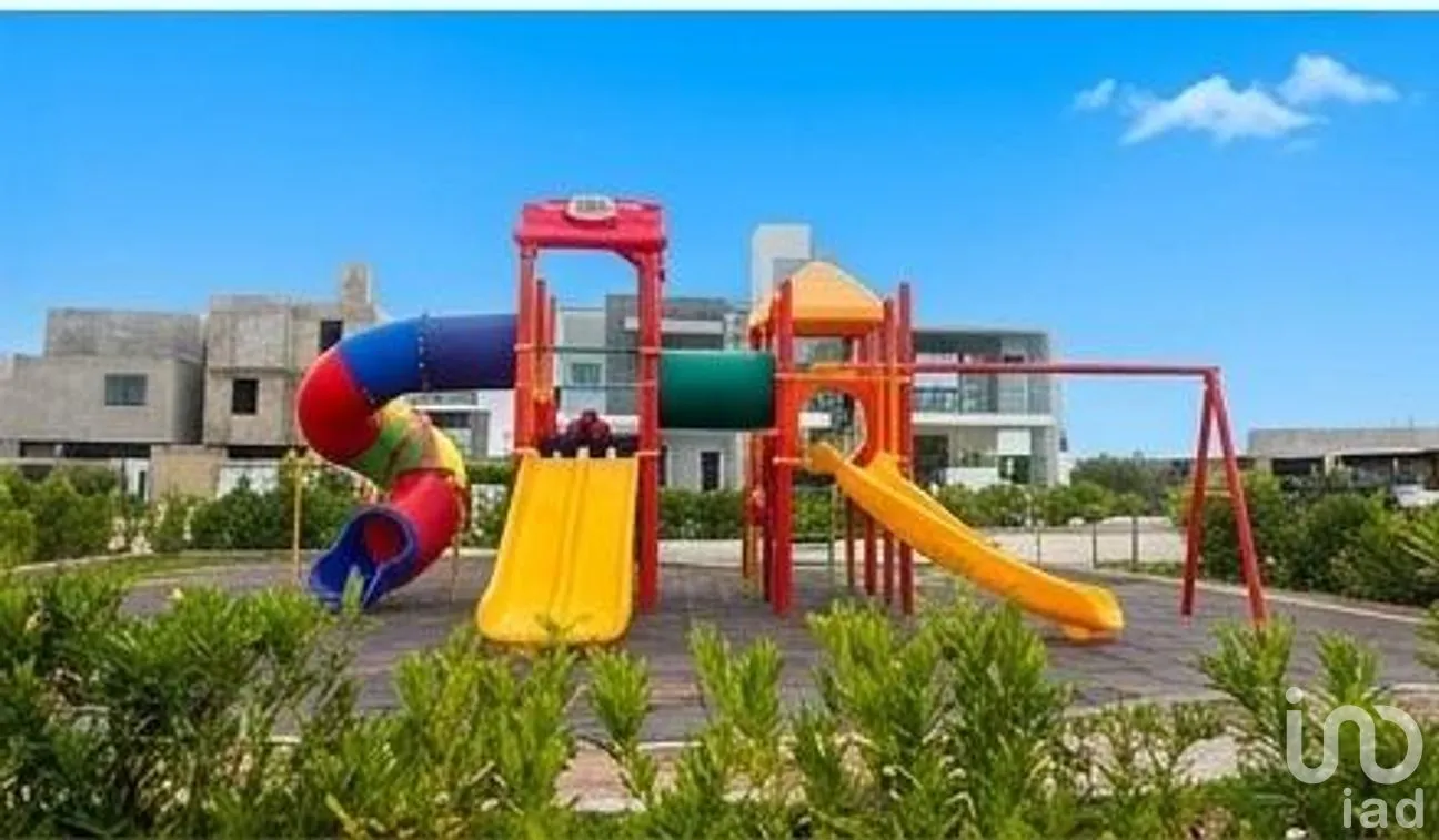 Casa en Venta en Zona Plateada, Pachuca de Soto, Hidalgo | NEX-295976 | iad México | Foto 16 de 17