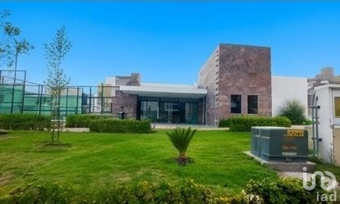 Casa en Venta en Zona Plateada, Pachuca de Soto, Hidalgo | NEX-295976 | iad México | Foto 17 de 17