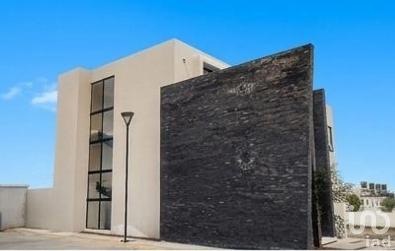 Casa en Venta en Zona Plateada, Pachuca de Soto, Hidalgo | NEX-295976 | iad México | Foto 4 de 17