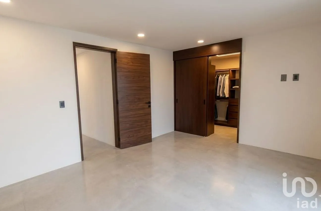Casa en Venta en Zona Plateada, Pachuca de Soto, Hidalgo | NEX-295976 | iad México | Foto 9 de 17