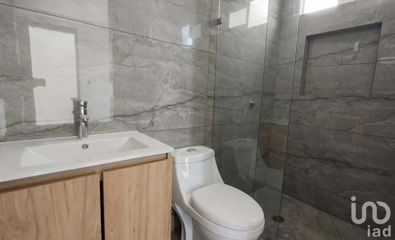 Casa en Venta en Zona Plateada, Pachuca de Soto, Hidalgo | NEX-295976 | iad México | Foto 10 de 17