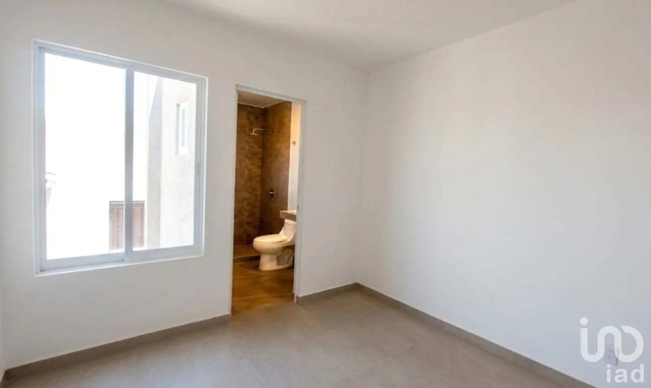 Casa en Renta en Real Madeira, Pachuca de Soto, Hidalgo | NEX-296073 | iad México | Foto 11 de 15