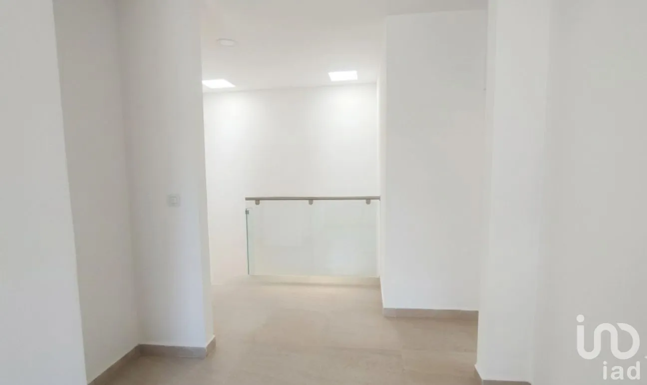 Casa en Renta en Real Madeira, Pachuca de Soto, Hidalgo | NEX-296073 | iad México | Foto 12 de 15
