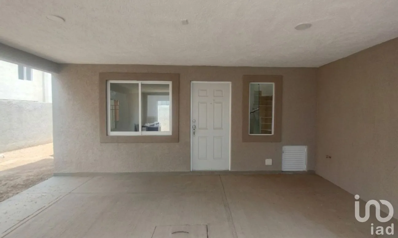 Casa en Renta en Real Madeira, Pachuca de Soto, Hidalgo | NEX-296073 | iad México | Foto 5 de 15