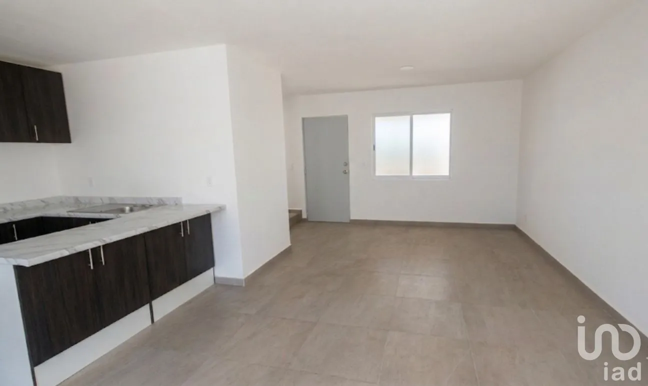 Casa en Renta en Real Madeira, Pachuca de Soto, Hidalgo | NEX-296073 | iad México | Foto 6 de 15