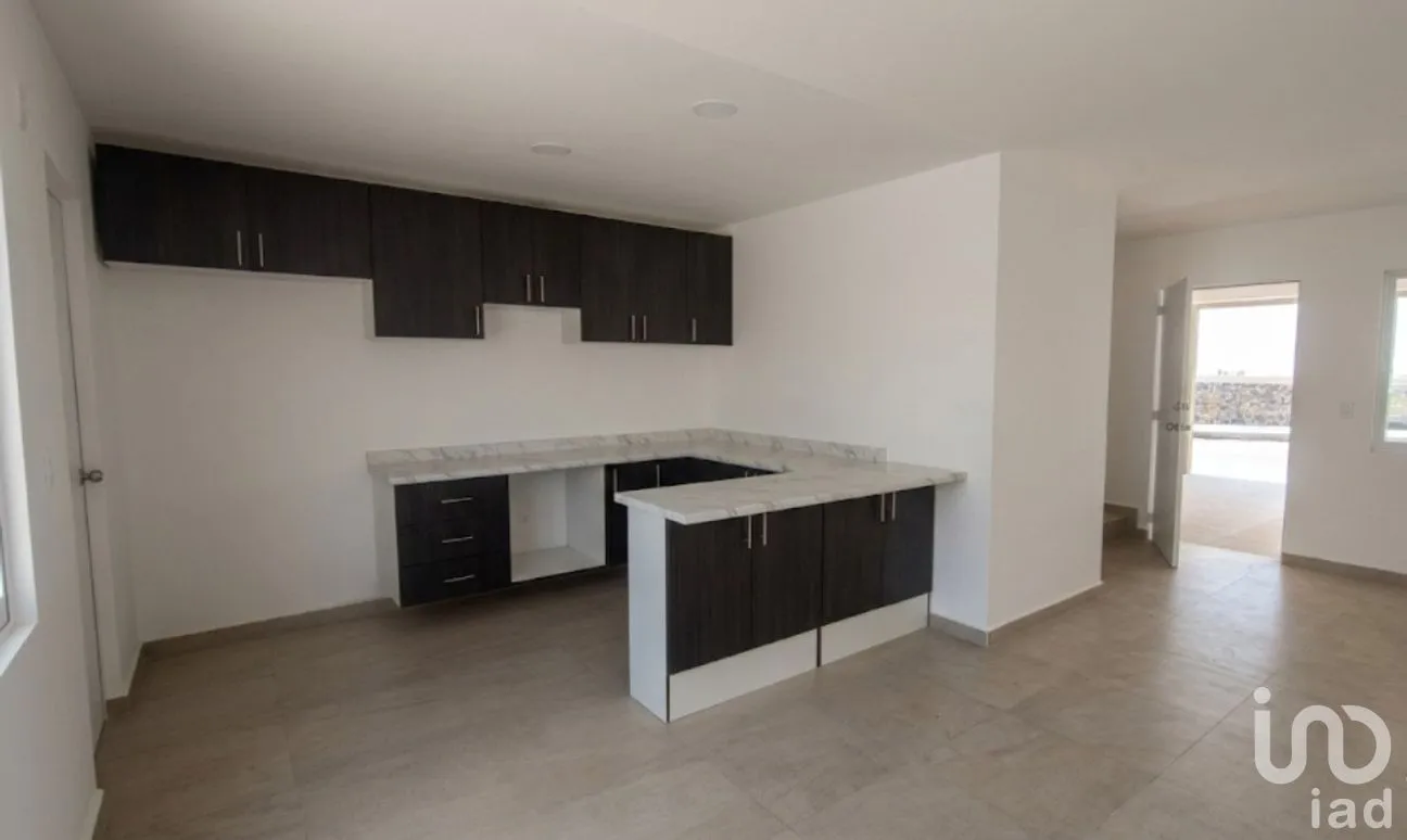 Casa en Renta en Real Madeira, Pachuca de Soto, Hidalgo | NEX-296073 | iad México | Foto 7 de 15