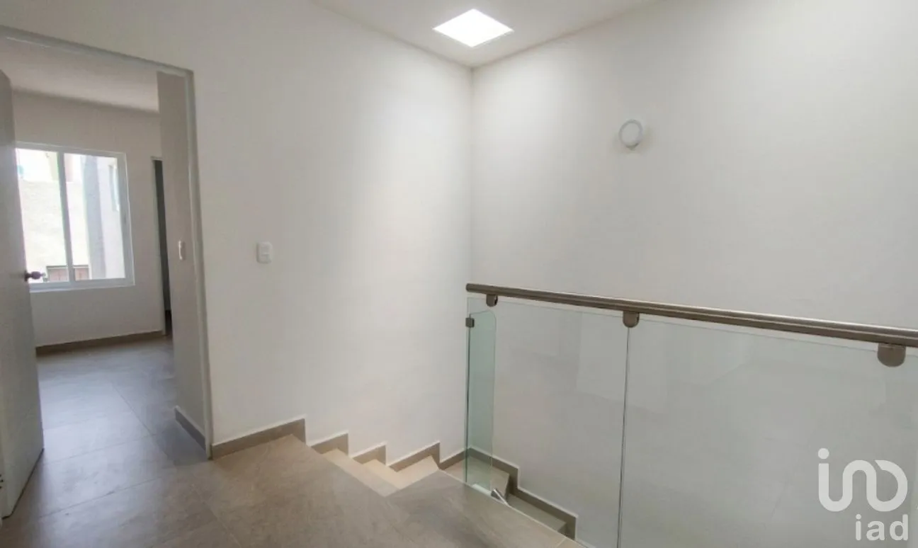 Casa en Renta en Real Madeira, Pachuca de Soto, Hidalgo | NEX-296073 | iad México | Foto 10 de 15