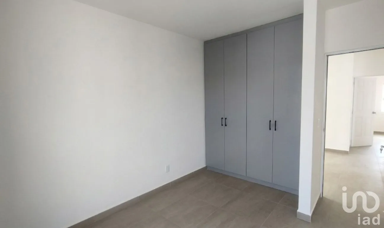 Casa en Renta en Real Madeira, Pachuca de Soto, Hidalgo | NEX-296271 | iad México | Foto 11 de 16