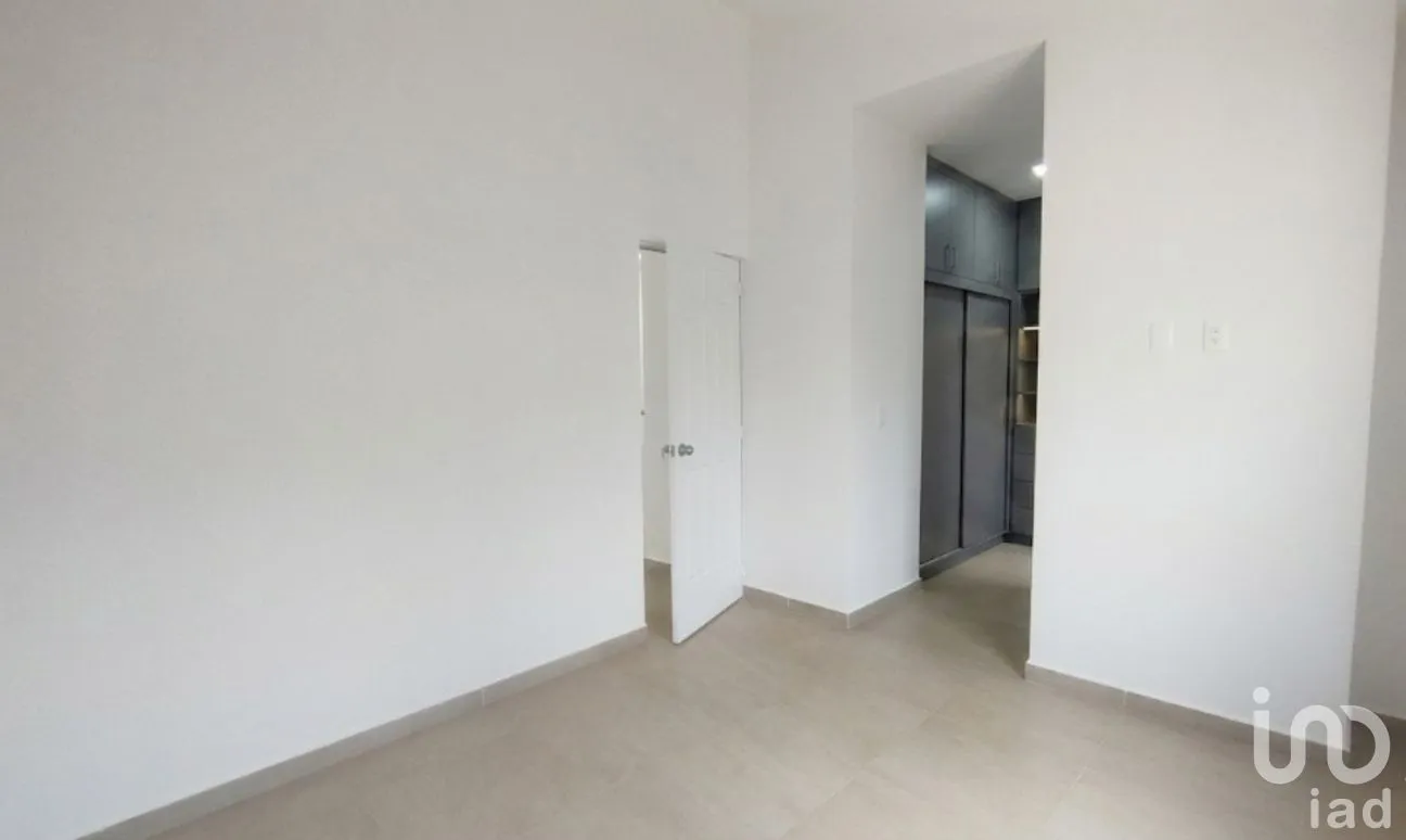 Casa en Renta en Real Madeira, Pachuca de Soto, Hidalgo | NEX-296271 | iad México | Foto 12 de 16