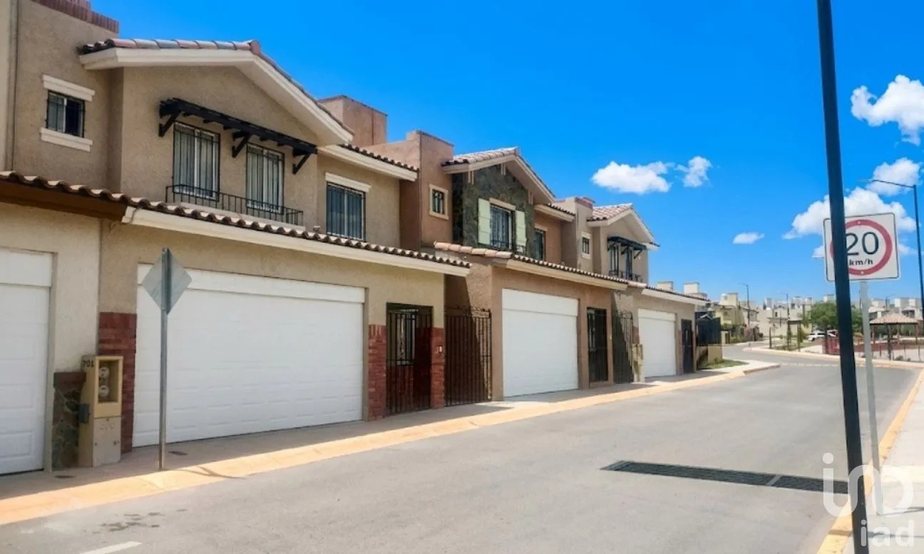 Casa en Renta en Real Madeira, Pachuca de Soto, Hidalgo | NEX-296271 | iad México | Foto 14 de 16