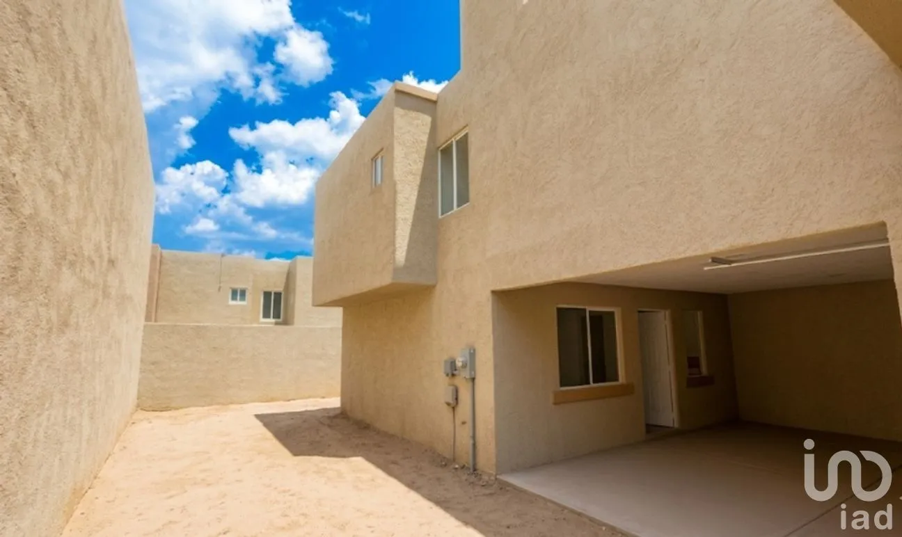 Casa en Renta en Real Madeira, Pachuca de Soto, Hidalgo | NEX-296271 | iad México | Foto 4 de 16