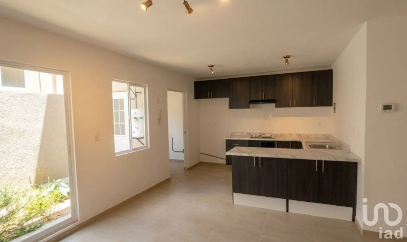 Casa en Renta en Real Madeira, Pachuca de Soto, Hidalgo | NEX-296271 | iad México | Foto 7 de 16
