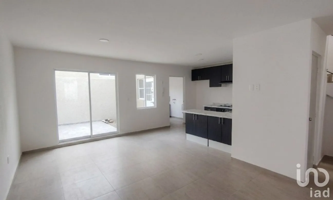 Casa en Renta en Real Madeira, Pachuca de Soto, Hidalgo | NEX-296271 | iad México | Foto 8 de 16
