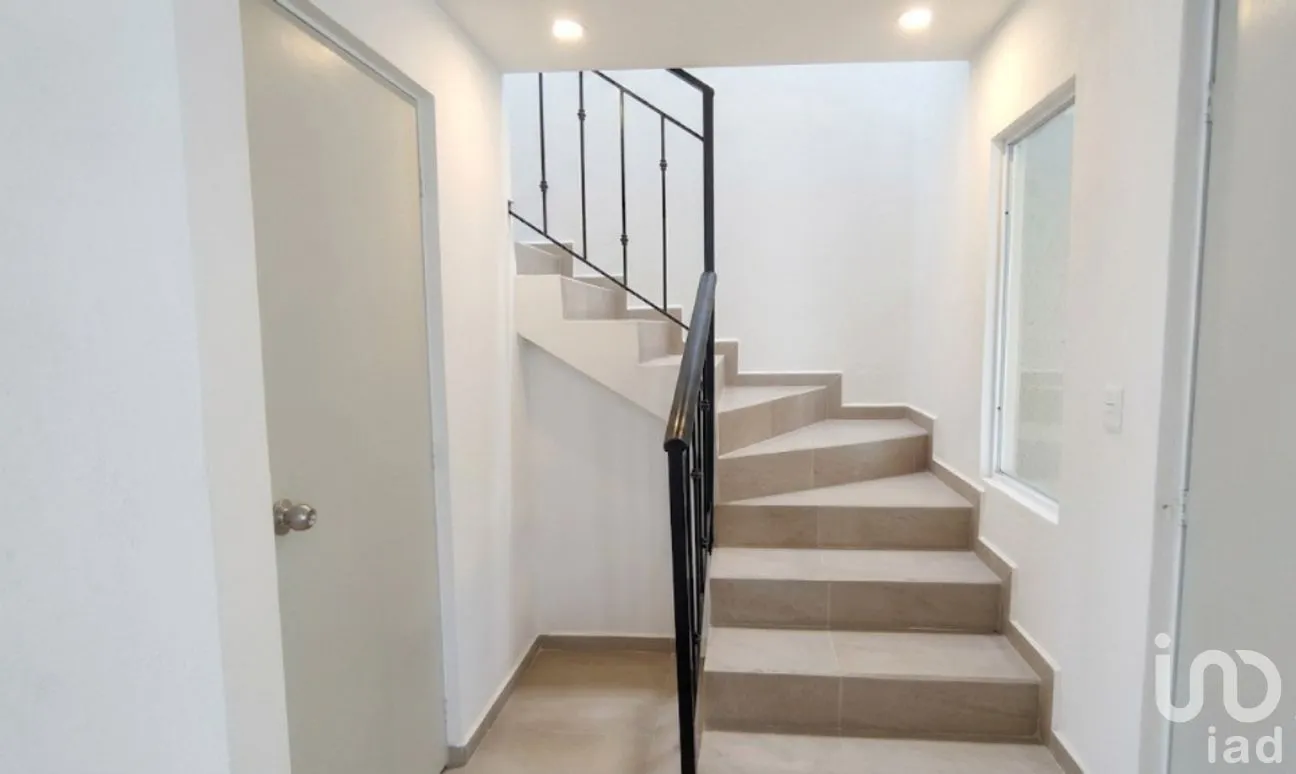Casa en Renta en Real Madeira, Pachuca de Soto, Hidalgo | NEX-296271 | iad México | Foto 9 de 16