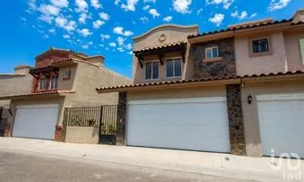 NEX-296271 - Casa en Renta, con 3 recamaras, con 3 baños, con 158 m2 de construcción en Real Madeira, CP 42082, Hidalgo.