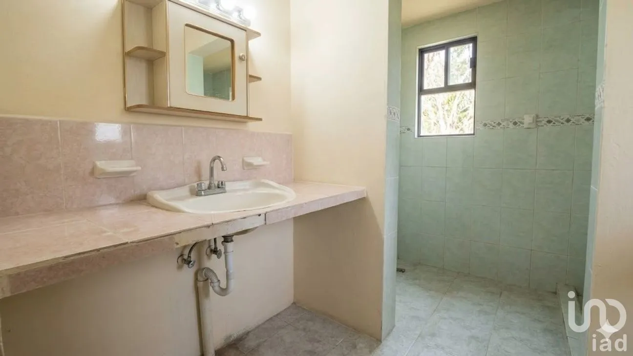 Casa en Venta en Santa Matílde, Pachuca de Soto, Hidalgo | NEX-297200 | iad México | Foto 11 de 13