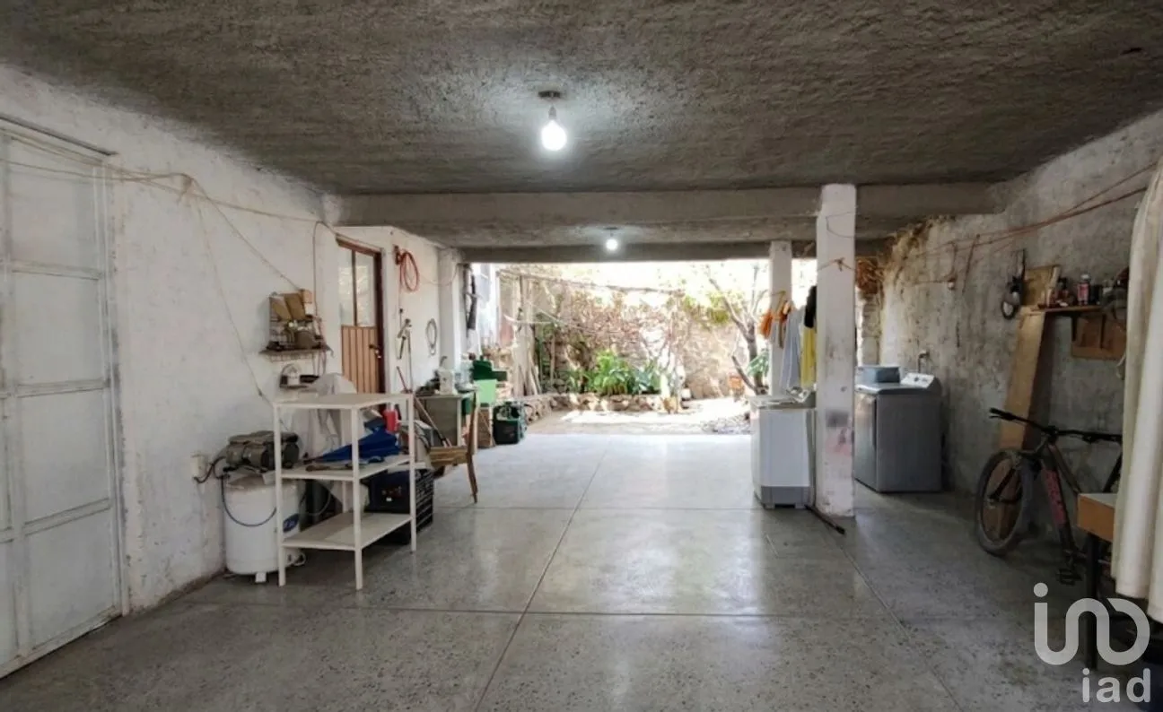 Casa en Venta en Santa Matílde, Pachuca de Soto, Hidalgo | NEX-297200 | iad México | Foto 5 de 13