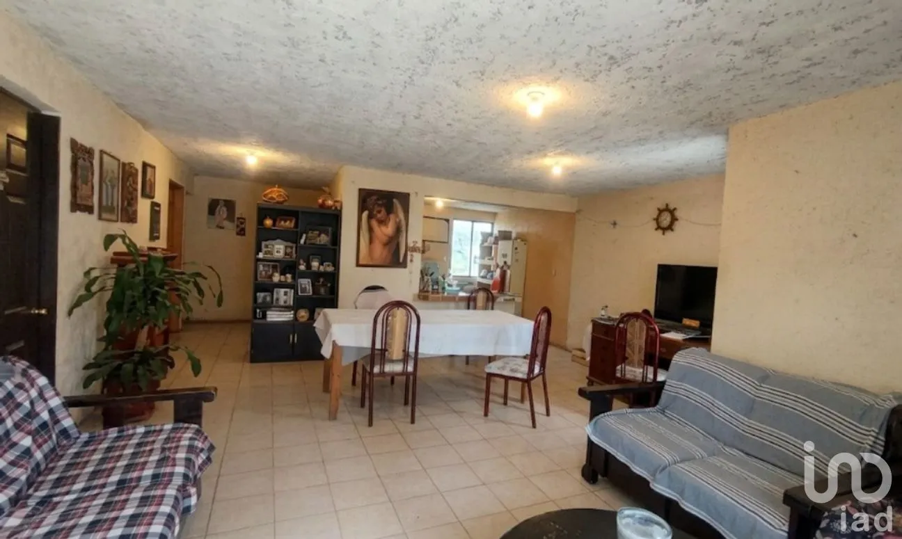 Casa en Venta en Santa Matílde, Pachuca de Soto, Hidalgo | NEX-297200 | iad México | Foto 6 de 13