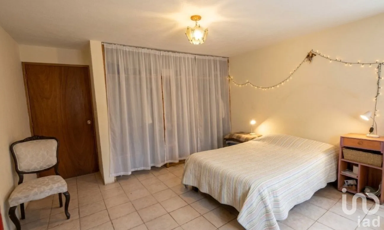 Casa en Venta en Santa Matílde, Pachuca de Soto, Hidalgo | NEX-297200 | iad México | Foto 7 de 13