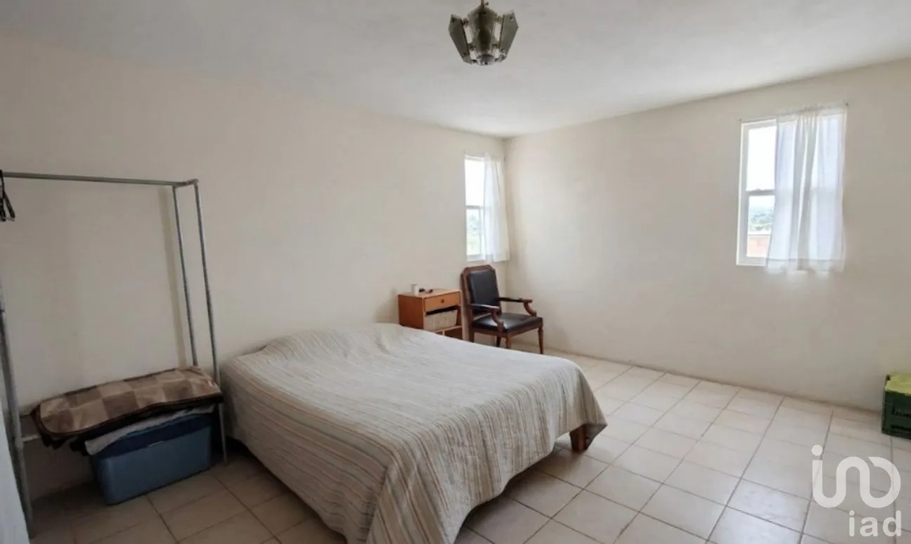 Casa en Venta en Santa Matílde, Pachuca de Soto, Hidalgo | NEX-297200 | iad México | Foto 8 de 13