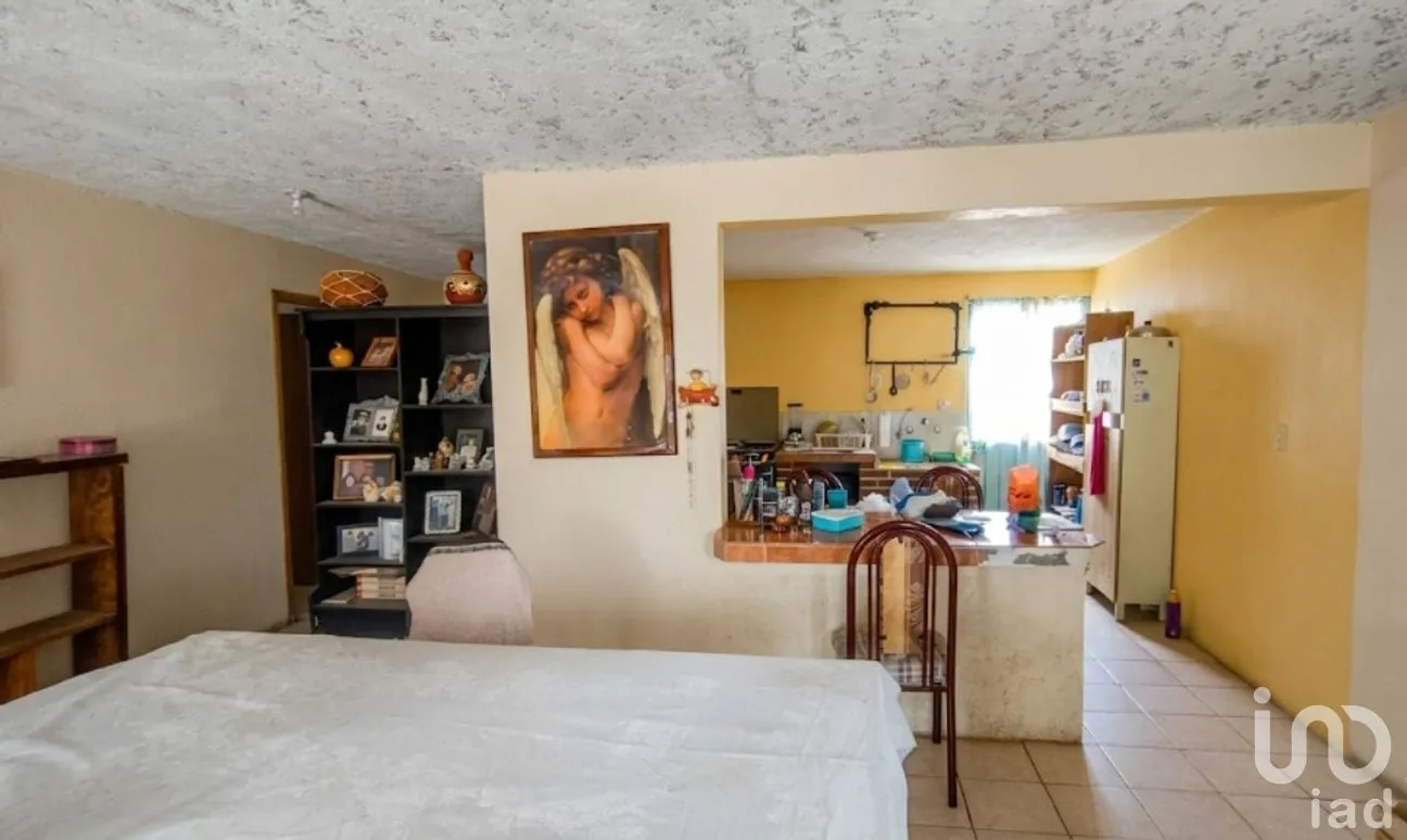 Casa en Venta en Santa Matílde, Pachuca de Soto, Hidalgo | NEX-297200 | iad México | Foto 10 de 13