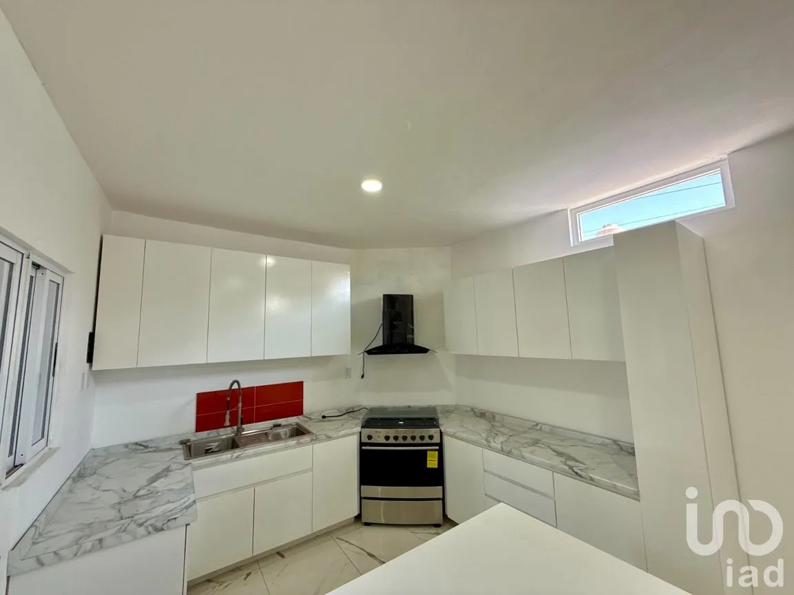 Casa en Renta en Santa Anita Huiloac, Apizaco, Tlaxcala | NEX-297743 | iad México | Foto 2 de 14