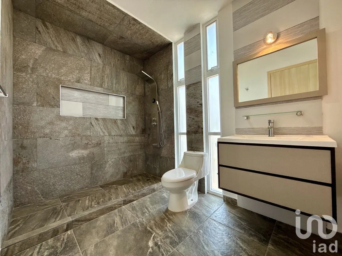 Casa en Renta en Santa Anita Huiloac, Apizaco, Tlaxcala | NEX-297743 | iad México | Foto 11 de 14