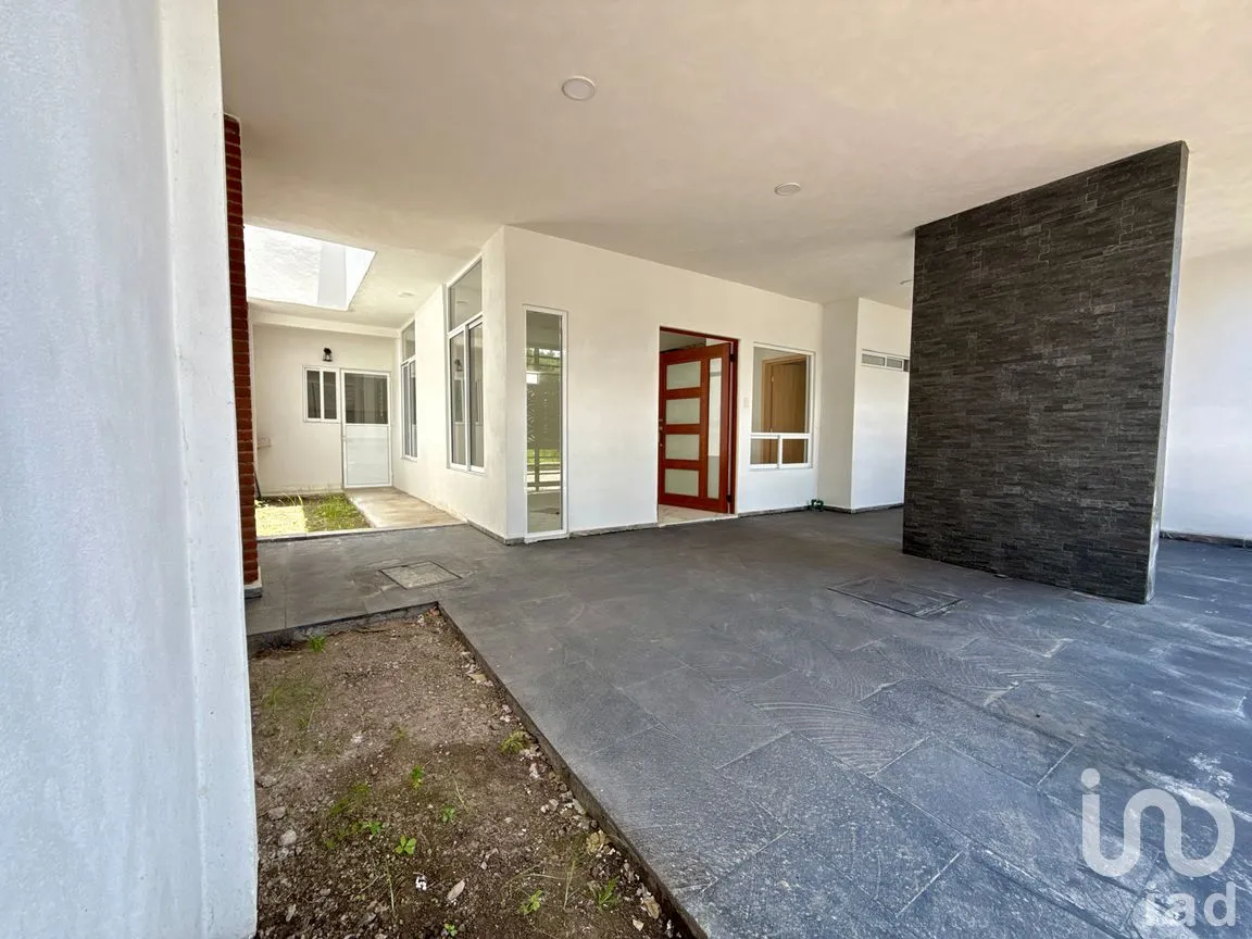 Casa en Renta en Santa Anita Huiloac, Apizaco, Tlaxcala | NEX-297743 | iad M éxico | Foto 14 de 14