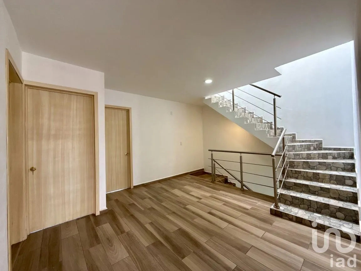 Casa en Renta en Santa Anita Huiloac, Apizaco, Tlaxcala | NEX-297743 | iad México | Foto 4 de 14