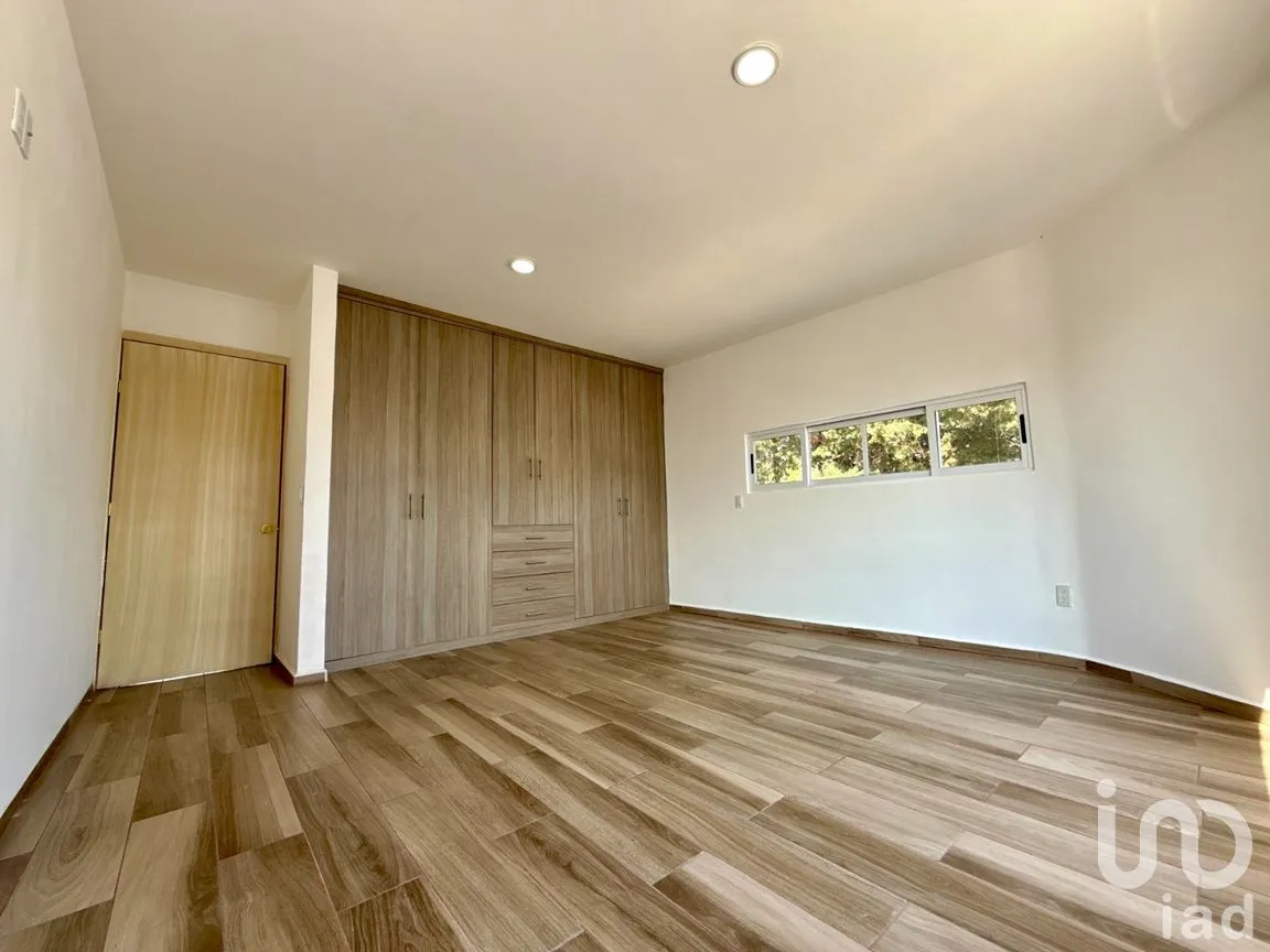 Casa en Renta en Santa Anita Huiloac, Apizaco, Tlaxcala | NEX-297743 | iad México | Foto 7 de 14
