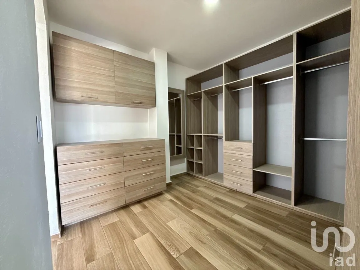 Casa en Renta en Santa Anita Huiloac, Apizaco, Tlaxcala | NEX-297743 | iad México | Foto 10 de 14