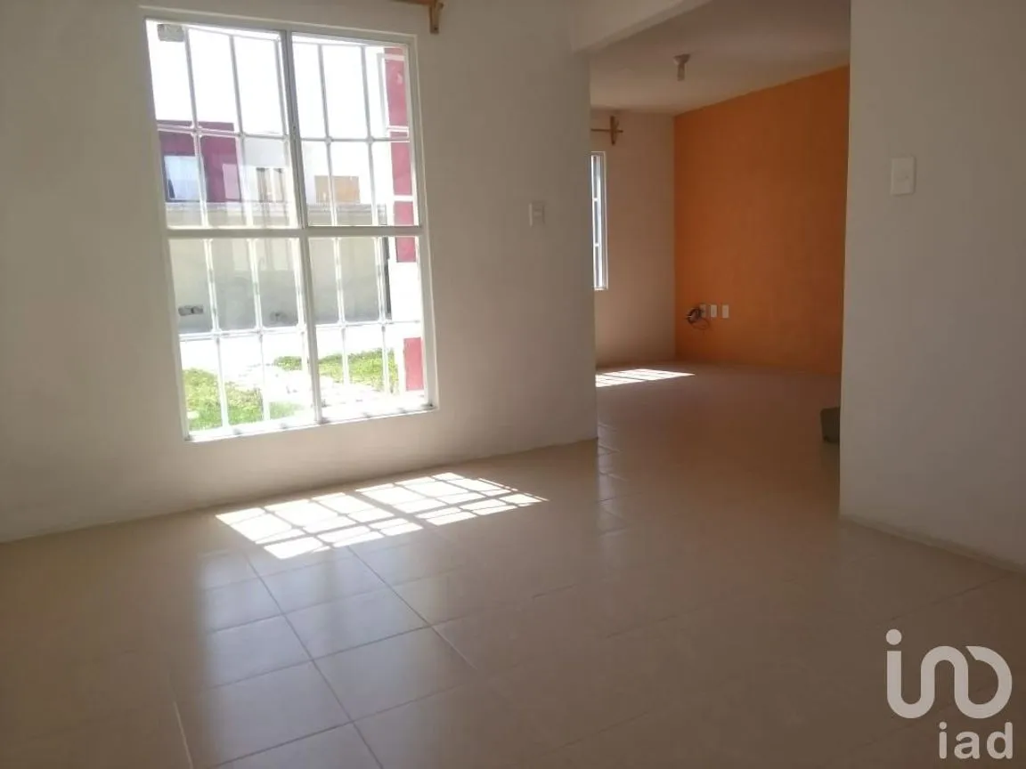 Casa en Venta en Paseos de Chavarría, Mineral de la Reforma, Hidalgo | NEX-48222 | iad México | Foto 2 de 12