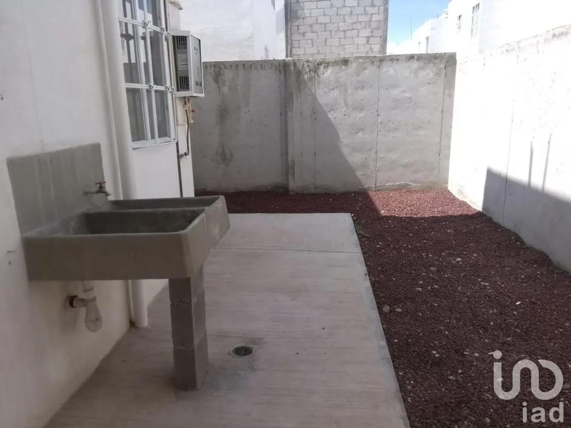 Casa en Venta en Paseos de Chavarría, Mineral de la Reforma, Hidalgo | NEX-48222 | iad México | Foto 10 de 12