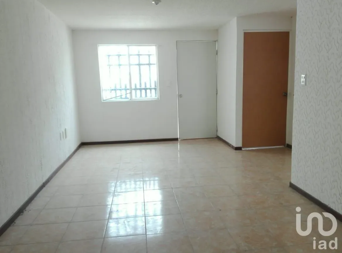 Casa en Venta en Privadas Santa Matílde, Zempoala, Hidalgo | NEX-49106 | iad México | Foto 4 de 10